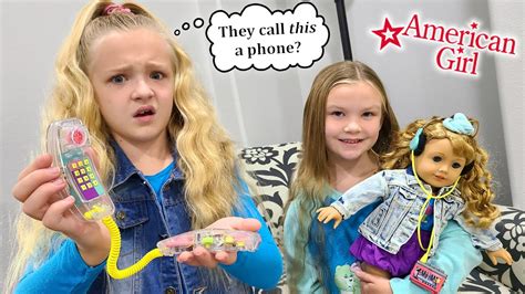 Trinity and Madison Get Their Own Rooms!!! Will This Work?Subscribe: https://tinyurl.com/beyondfamilyWatch our Newest Video: https://www.youtube.com/watch?v=...